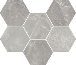   Imperiale Hexagon 2925