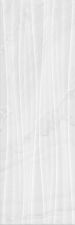 Плитка глазурованный глянцевый Grey light wall 03 90Х30