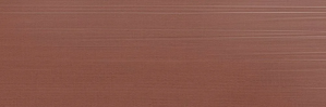 Плитка глазурованный матовый Argilla 75Х25