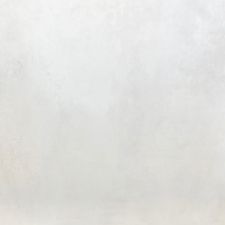 Плитка глазурованный матовый White 75Х75