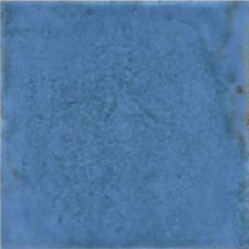 Плитка глазурованный глянцевый AEG / CM 25 4Х4