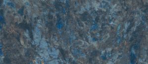Плитка глазурованный глянцевый Labradorite 278Х120