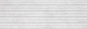 Плитка глазурованный матовый White wall 03 90Х30