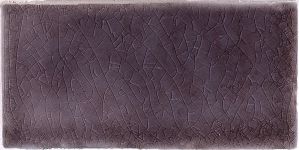 Плитка глазурованный глянцевый Amethyst 15Х7.5