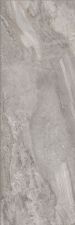 Плитка глазурованный матовый Grey wall 02 90Х30