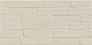 Плитка глазурованный матовый Tan Brick 62.2Х31