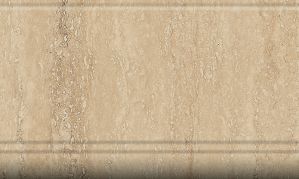 Плитка глазурованный глянцевый Romano Alzata 15Х25