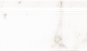 Плитка глазурованный глянцевый Pearl Alzata 25Х15