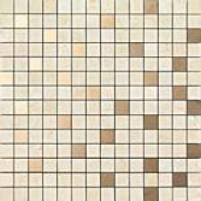 Плитка натуральный Mosaico Marfil 40Х40