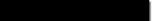 Плитка Супер черный моноколор,коллекция Керамогранит моноколор,фабрика Wajazz