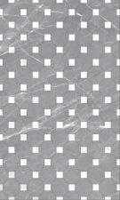 Плитка глазурованный глянцевый Grey wall 04 50Х30
