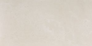 Плитка глазурованный глянцевый Palladio Ivory 90Х45