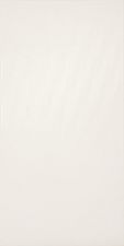 Плитка глазурованный матовый Boiserie Seta Argento 60.2Х30