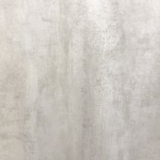 Плитка глазурованный матовый Grey 75Х75