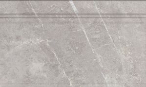Плитка глазурованный глянцевый Imperiale Alzata 25Х15