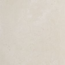 Плитка глазурованный глянцевый Palladio Ivory 75Х75