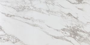 Плитка глазурованный глянцевый Niro White 90Х45